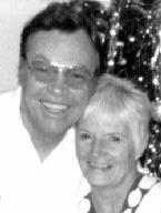 Sobrero Dorothy Jane 1916-2003.jpg